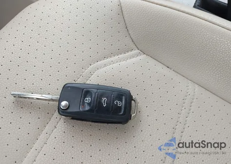 2015 Volkswagen Passat 1.8T Se from USA, damaged, VIN 1VWBS7A32FC055087